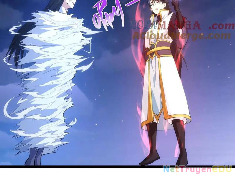 Ta Đoạt Xá Người Chơi Hệ Thống Chapter 114 - Trang 2