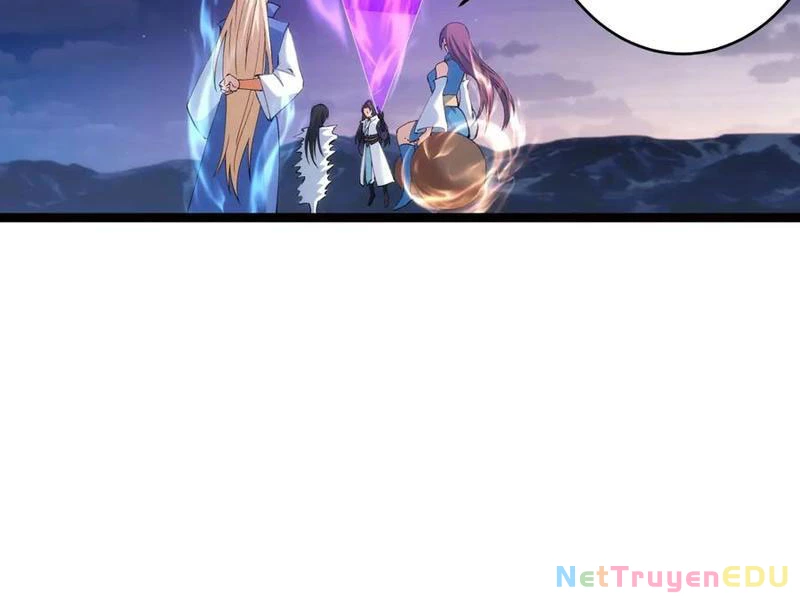 Ta Đoạt Xá Người Chơi Hệ Thống Chapter 114 - Trang 2