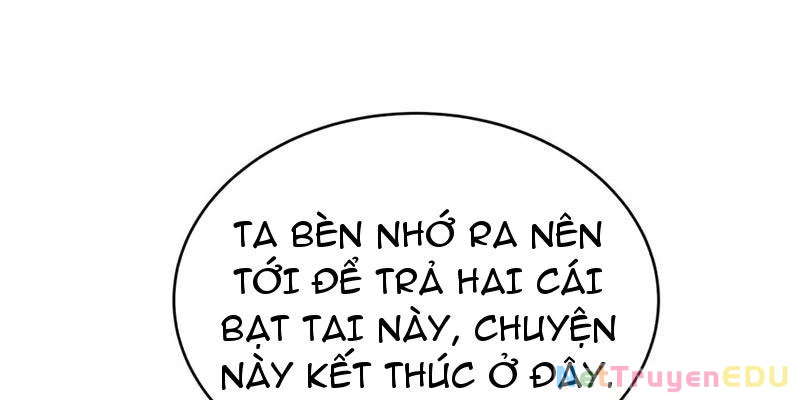 Ta Đoạt Xá Người Chơi Hệ Thống Chapter 114 - Trang 2