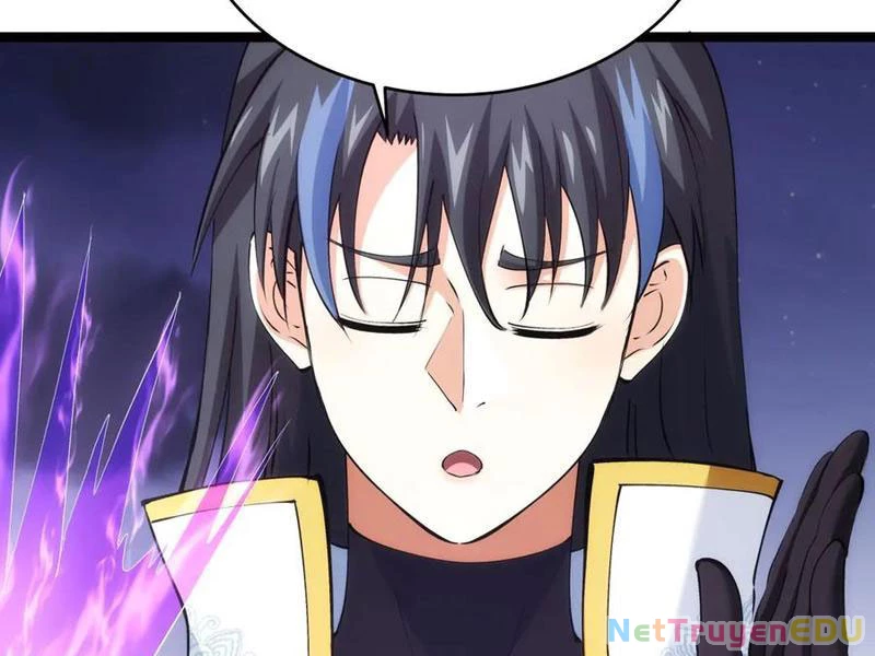 Ta Đoạt Xá Người Chơi Hệ Thống Chapter 114 - Trang 2