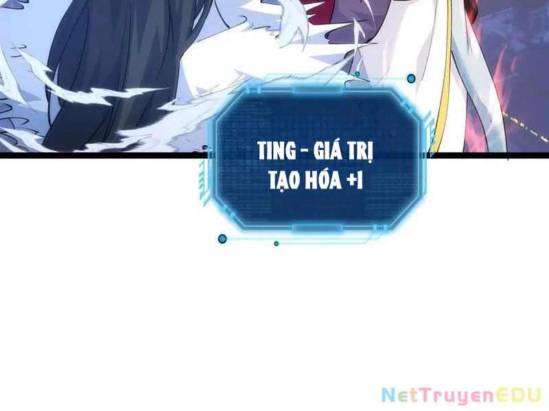 Ta Đoạt Xá Người Chơi Hệ Thống Chapter 114 - Trang 2