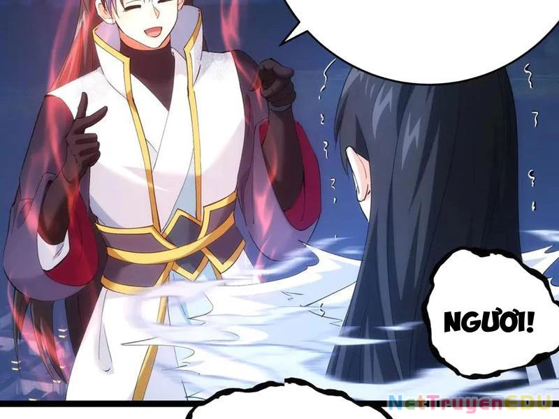 Ta Đoạt Xá Người Chơi Hệ Thống Chapter 114 - Trang 2