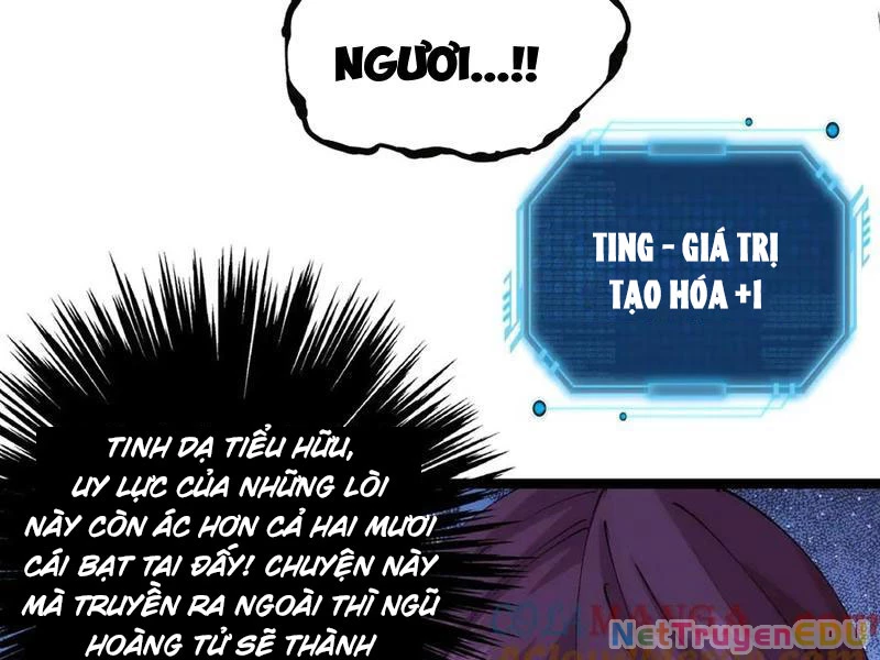 Ta Đoạt Xá Người Chơi Hệ Thống Chapter 114 - Trang 2