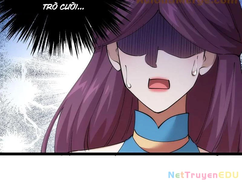 Ta Đoạt Xá Người Chơi Hệ Thống Chapter 114 - Trang 2