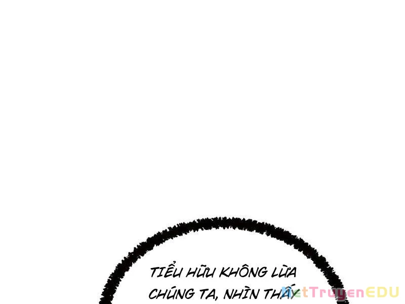 Ta Đoạt Xá Người Chơi Hệ Thống Chapter 114 - Trang 2