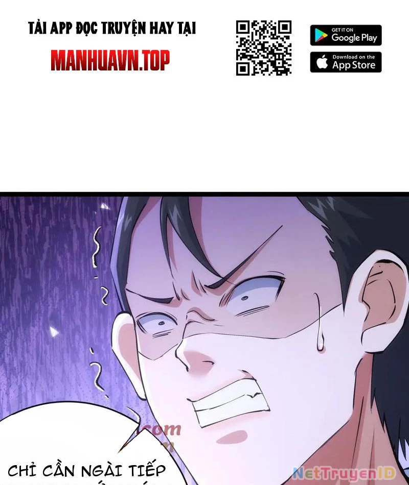 Ta Đoạt Xá Người Chơi Hệ Thống Chapter 117 - Trang 2