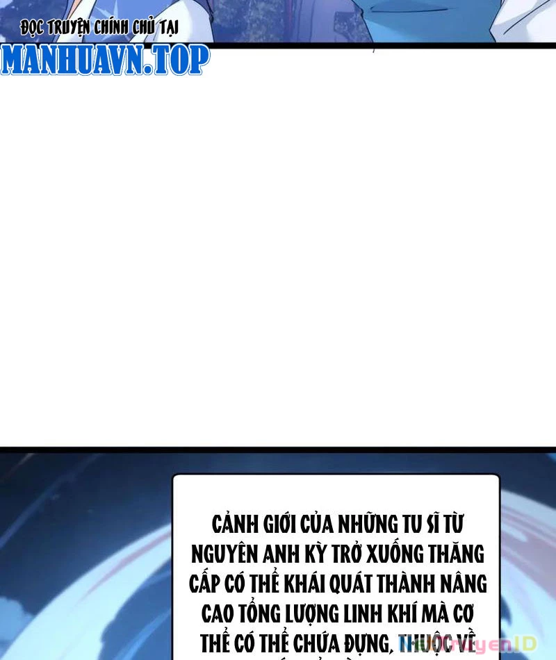 Ta Đoạt Xá Người Chơi Hệ Thống Chapter 117 - Trang 2