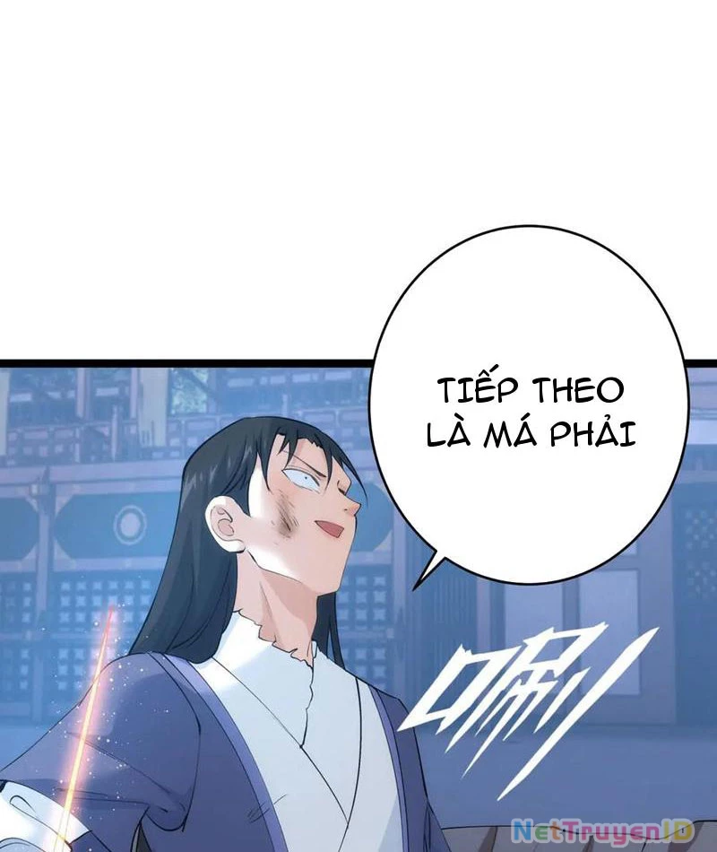 Ta Đoạt Xá Người Chơi Hệ Thống Chapter 117 - Trang 2