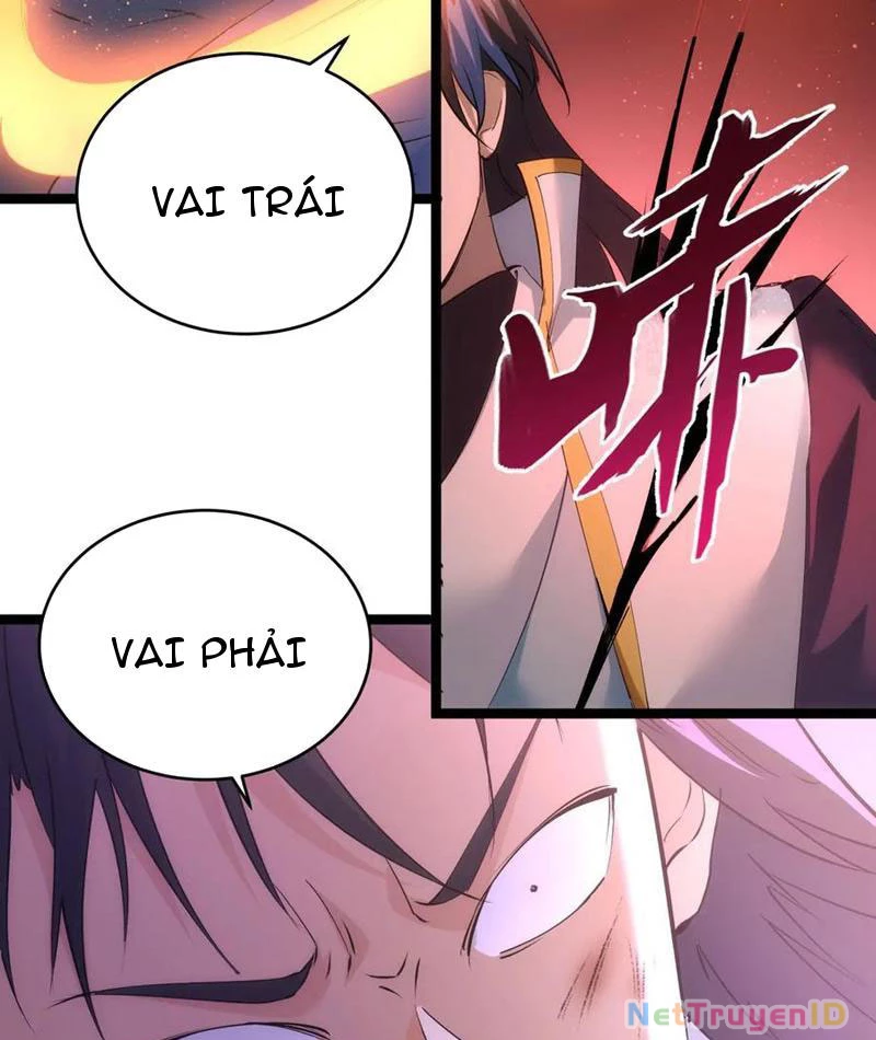 Ta Đoạt Xá Người Chơi Hệ Thống Chapter 117 - Trang 2