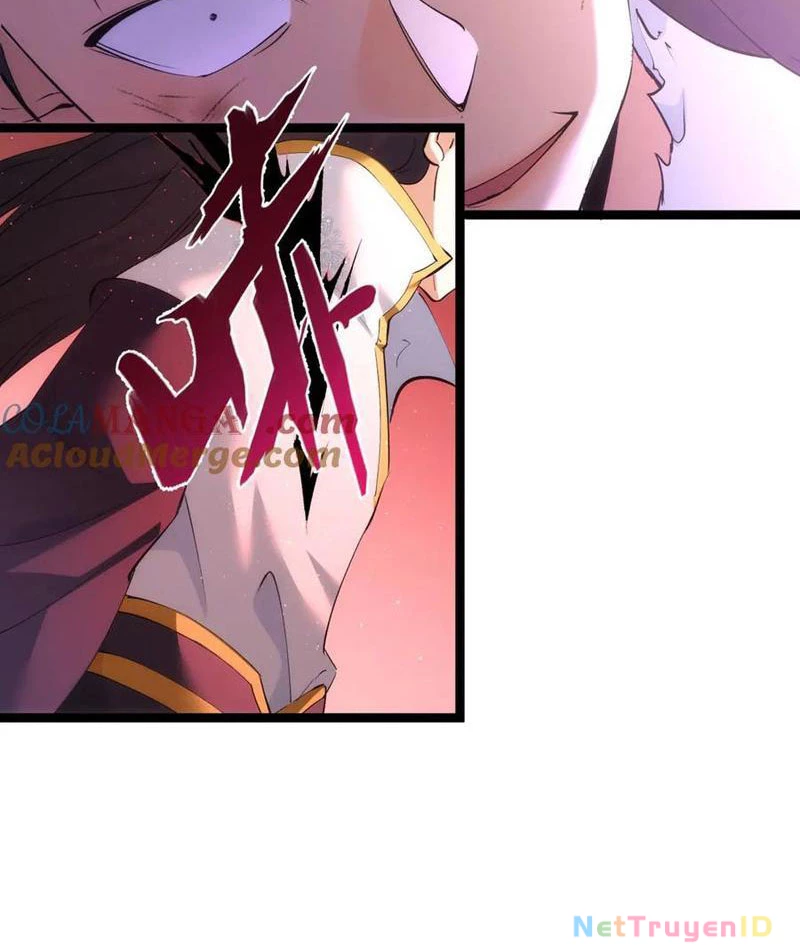 Ta Đoạt Xá Người Chơi Hệ Thống Chapter 117 - Trang 2