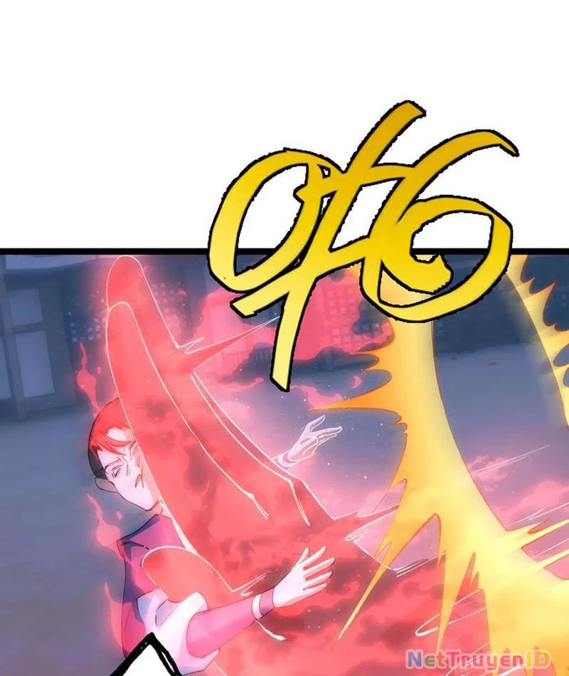 Ta Đoạt Xá Người Chơi Hệ Thống Chapter 117 - Trang 2