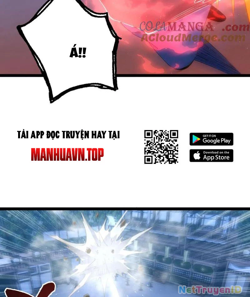 Ta Đoạt Xá Người Chơi Hệ Thống Chapter 117 - Trang 2