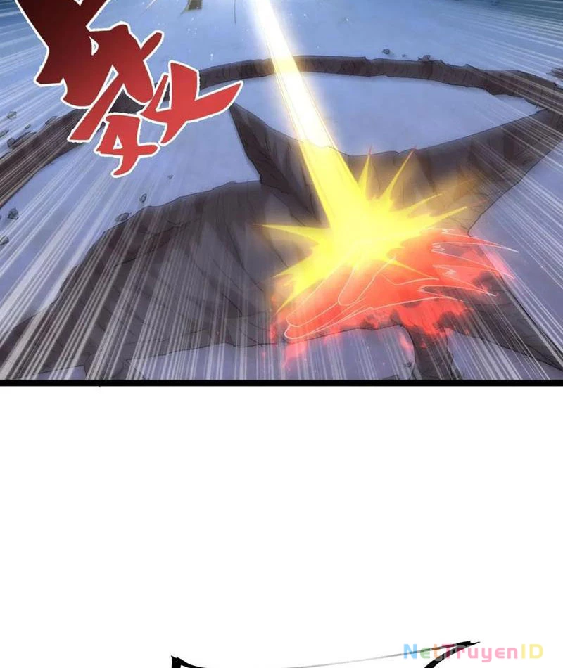 Ta Đoạt Xá Người Chơi Hệ Thống Chapter 117 - Trang 2