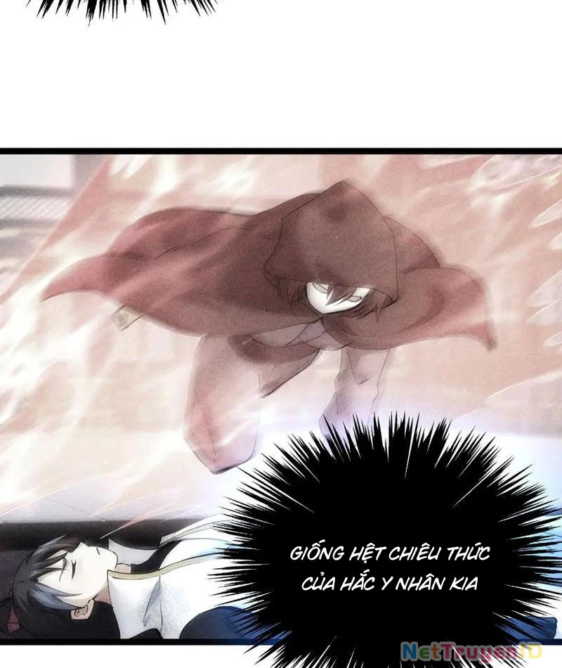 Ta Đoạt Xá Người Chơi Hệ Thống Chapter 117 - Trang 2