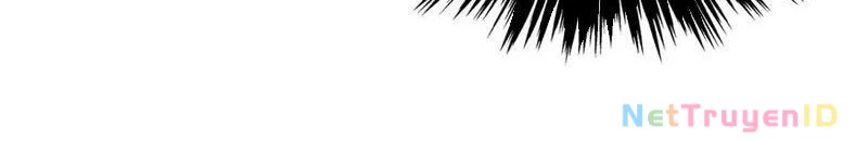 Ta Đoạt Xá Người Chơi Hệ Thống Chapter 117 - Trang 2