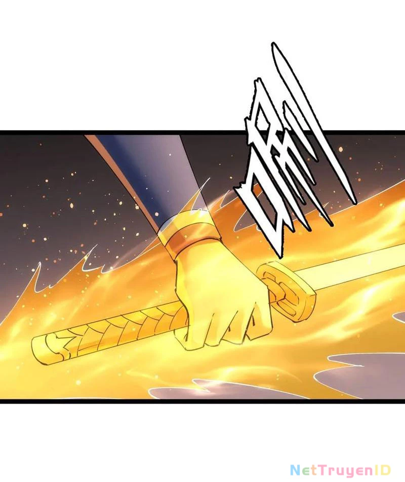 Ta Đoạt Xá Người Chơi Hệ Thống Chapter 117 - Trang 2