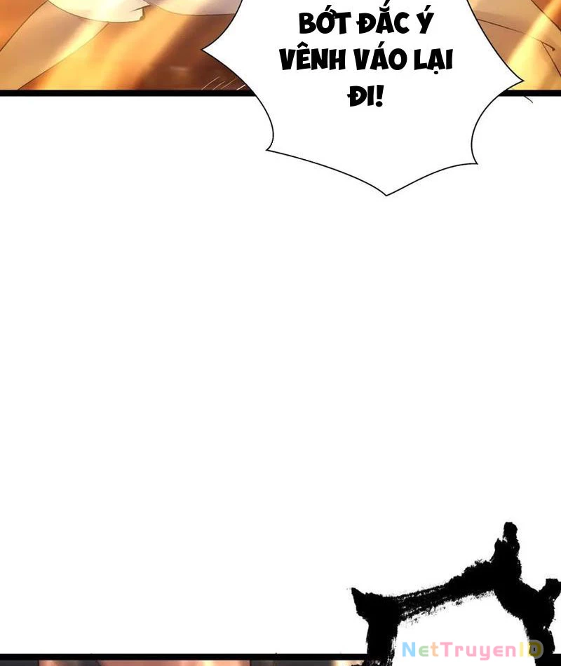 Ta Đoạt Xá Người Chơi Hệ Thống Chapter 117 - Trang 2