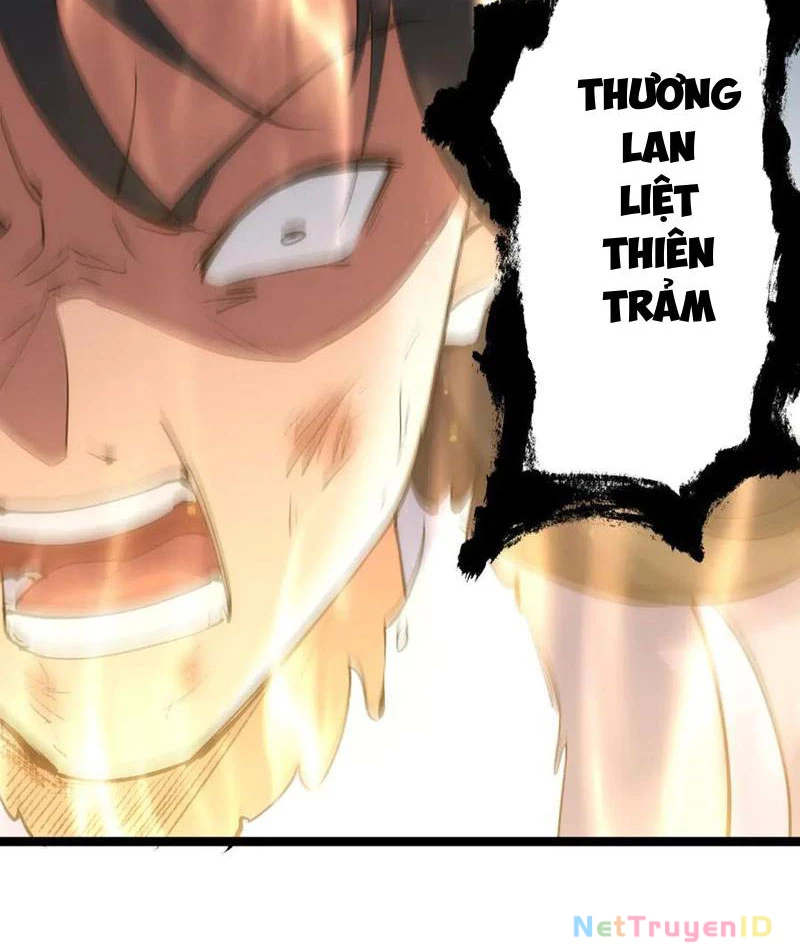 Ta Đoạt Xá Người Chơi Hệ Thống Chapter 117 - Trang 2