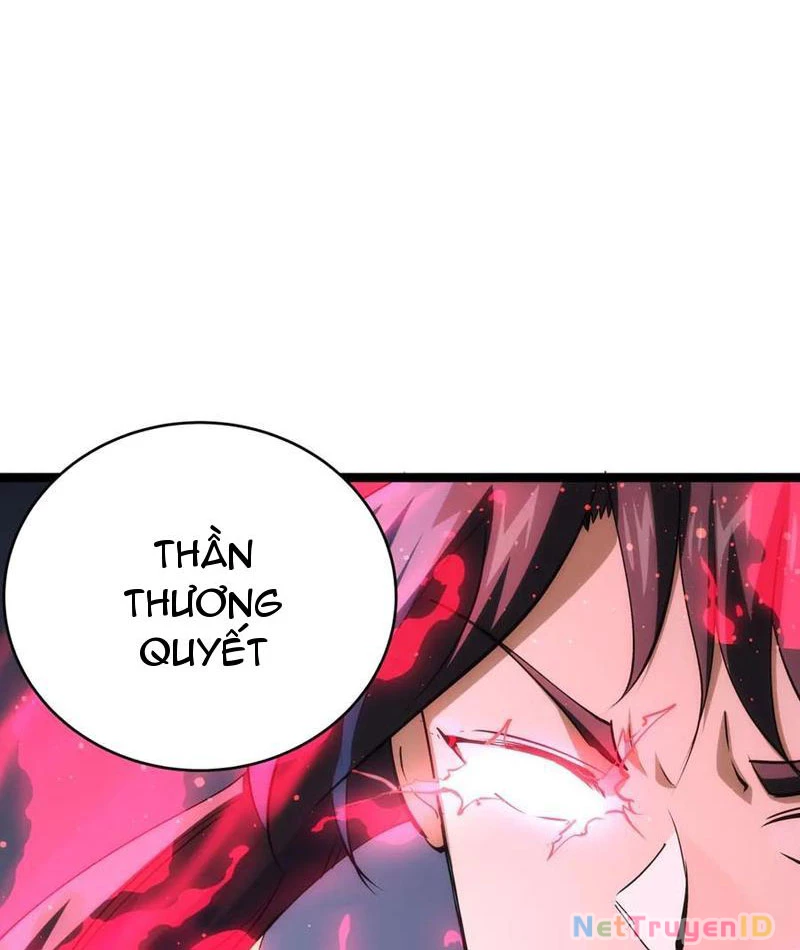 Ta Đoạt Xá Người Chơi Hệ Thống Chapter 117 - Trang 2