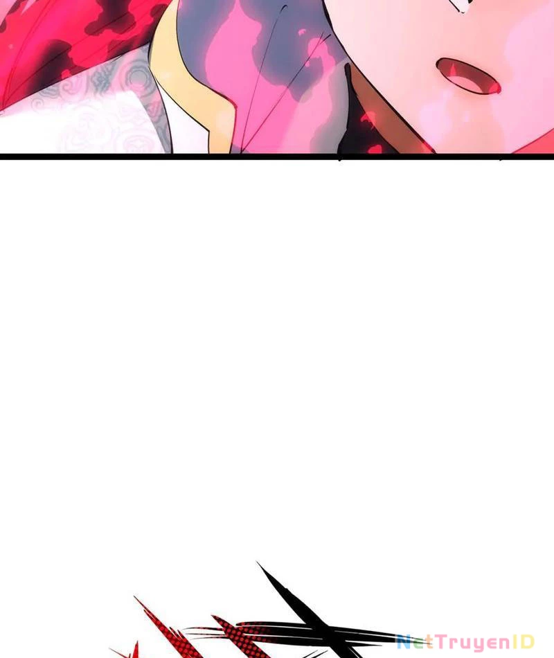 Ta Đoạt Xá Người Chơi Hệ Thống Chapter 117 - Trang 2