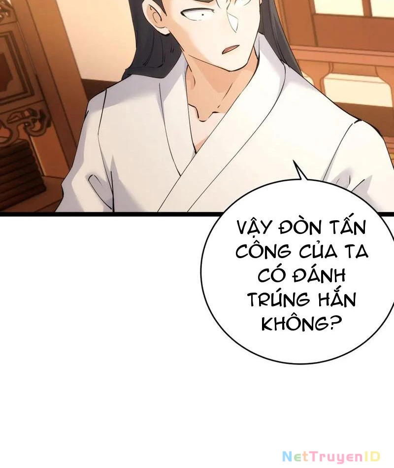 Ta Đoạt Xá Người Chơi Hệ Thống Chapter 117 - Trang 2