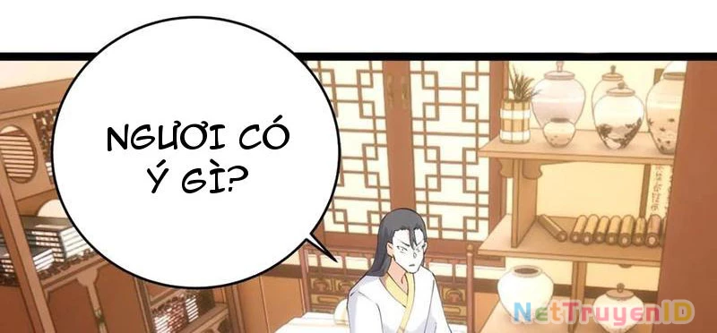 Ta Đoạt Xá Người Chơi Hệ Thống Chapter 117 - Trang 2