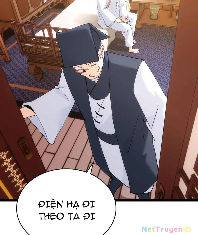 Ta Đoạt Xá Người Chơi Hệ Thống Chapter 117 - Trang 2