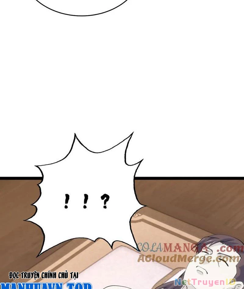 Ta Đoạt Xá Người Chơi Hệ Thống Chapter 117 - Trang 2