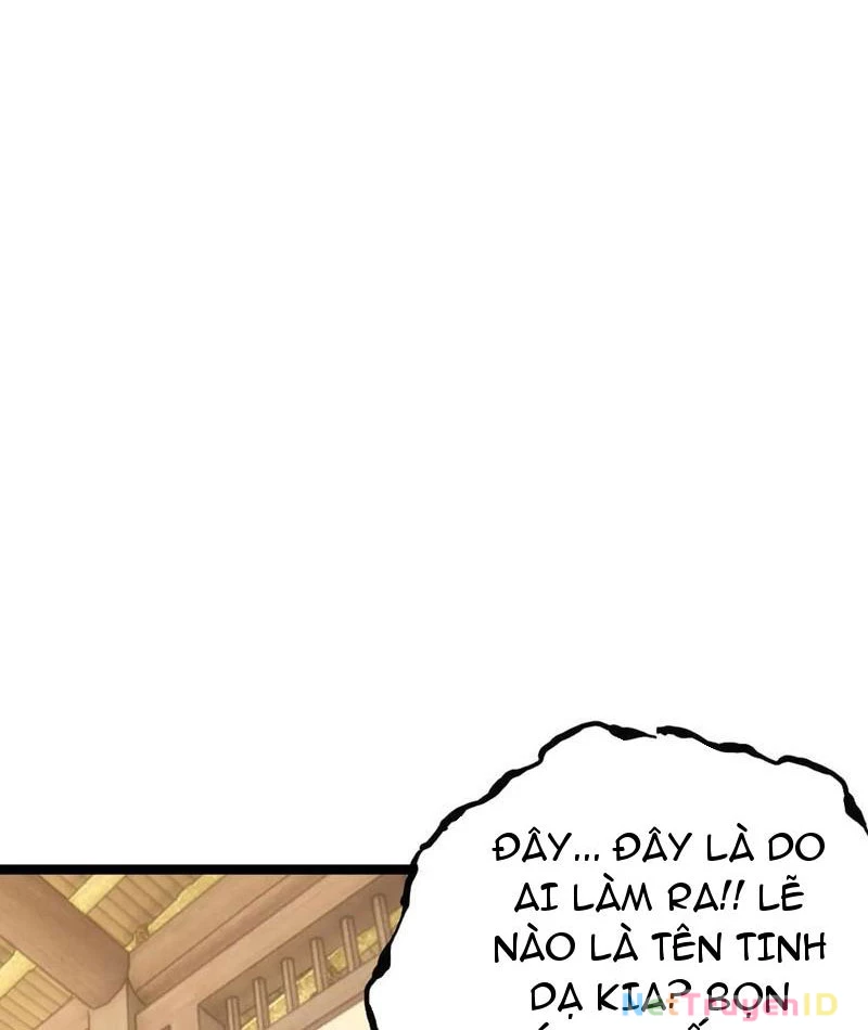 Ta Đoạt Xá Người Chơi Hệ Thống Chapter 117 - Trang 2