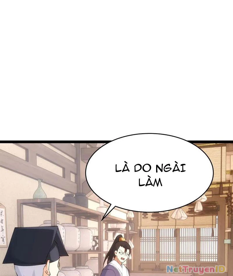 Ta Đoạt Xá Người Chơi Hệ Thống Chapter 117 - Trang 2