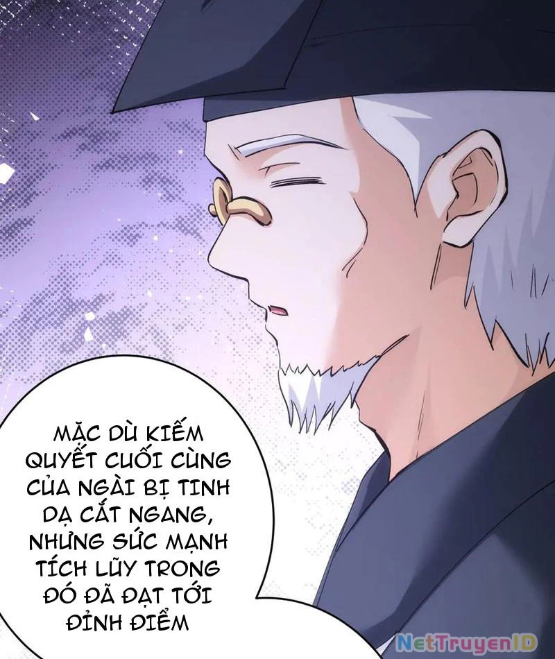 Ta Đoạt Xá Người Chơi Hệ Thống Chapter 117 - Trang 2