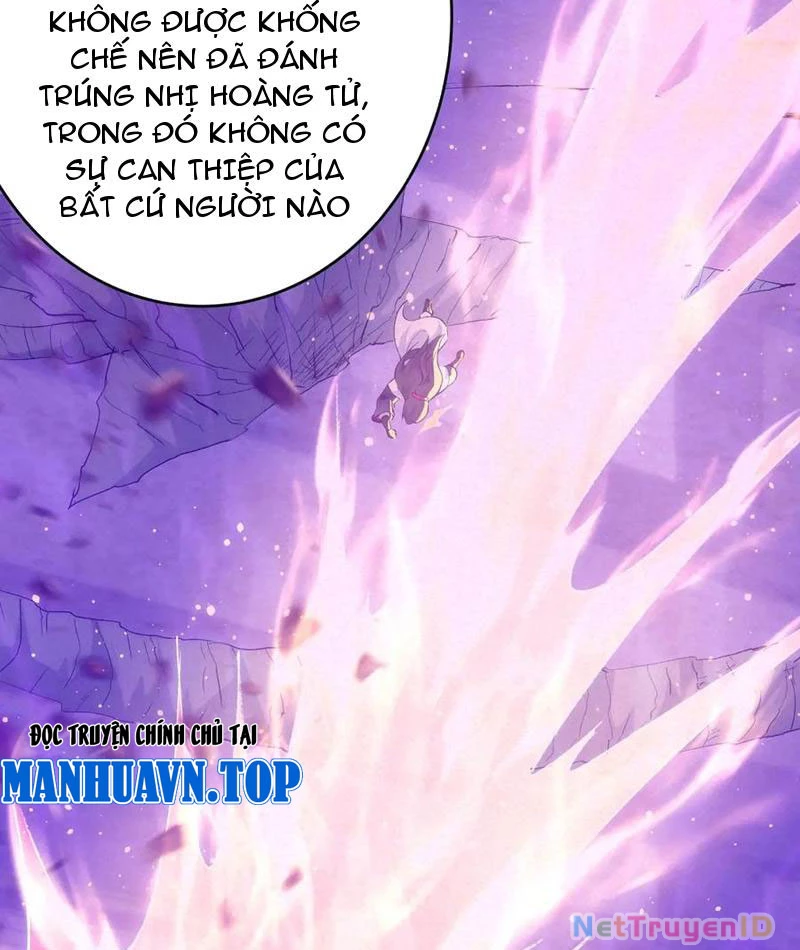 Ta Đoạt Xá Người Chơi Hệ Thống Chapter 117 - Trang 2