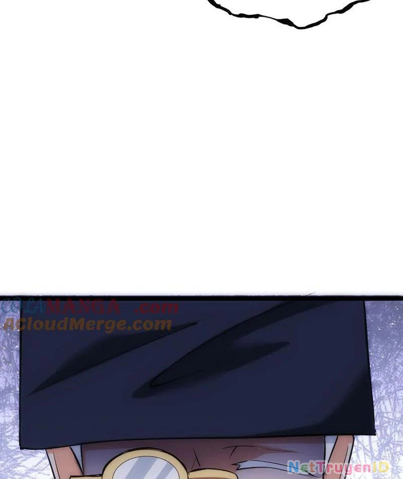 Ta Đoạt Xá Người Chơi Hệ Thống Chapter 117 - Trang 2