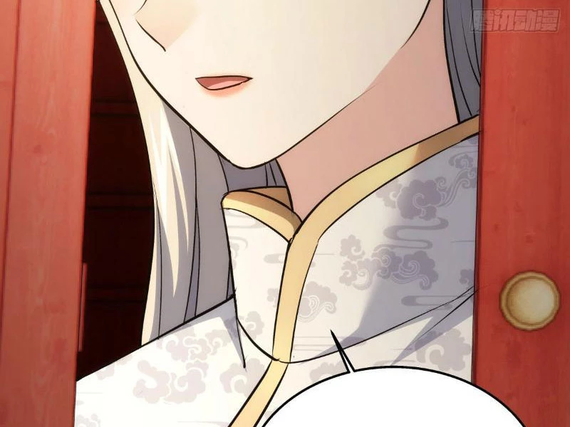 Ta Đoạt Xá Người Chơi Hệ Thống Chapter 12 - Trang 2