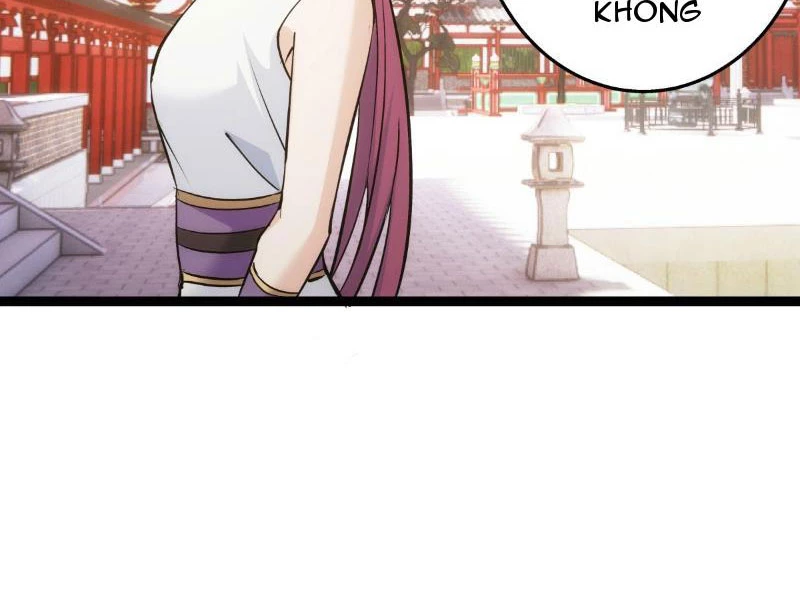 Ta Đoạt Xá Người Chơi Hệ Thống Chapter 12 - Trang 2