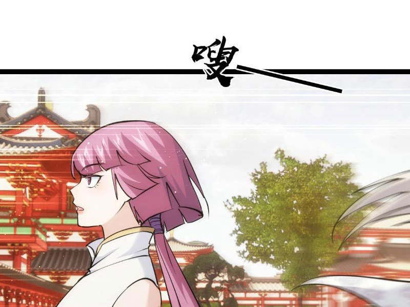 Ta Đoạt Xá Người Chơi Hệ Thống Chapter 12 - Trang 2