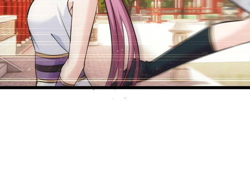 Ta Đoạt Xá Người Chơi Hệ Thống Chapter 12 - Trang 2