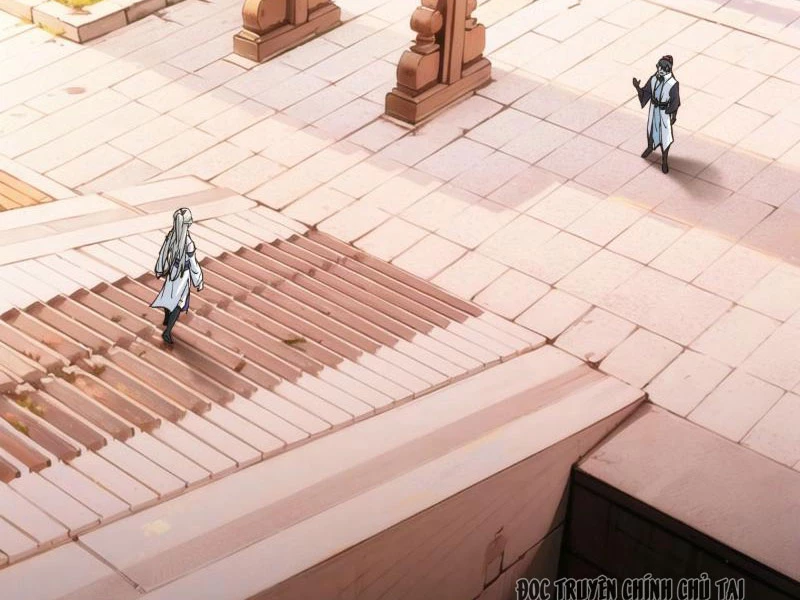 Ta Đoạt Xá Người Chơi Hệ Thống Chapter 12 - Trang 2