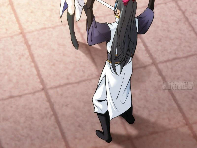 Ta Đoạt Xá Người Chơi Hệ Thống Chapter 12 - Trang 2