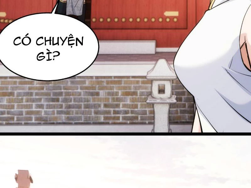 Ta Đoạt Xá Người Chơi Hệ Thống Chapter 12 - Trang 2