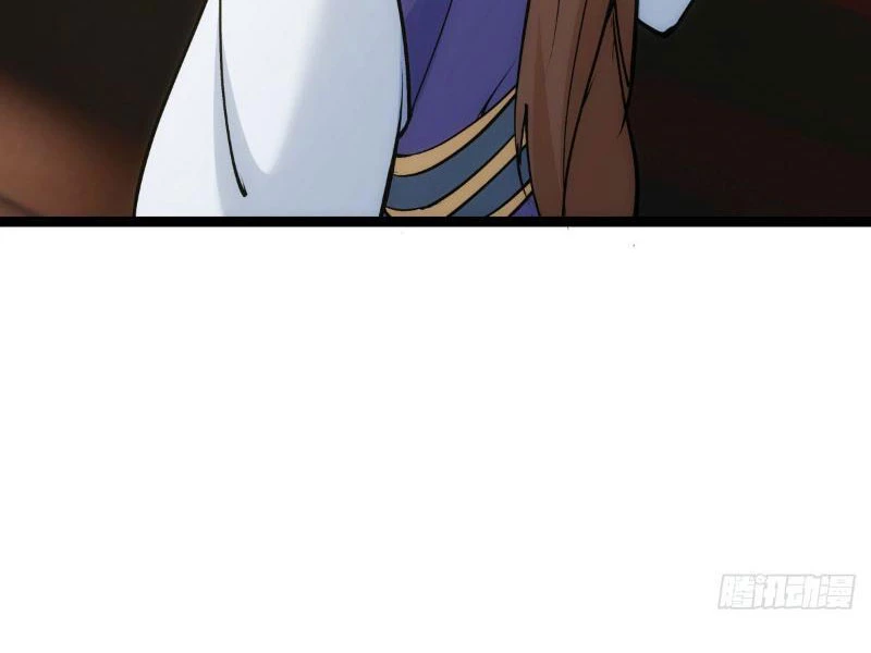 Ta Đoạt Xá Người Chơi Hệ Thống Chapter 12 - Trang 2