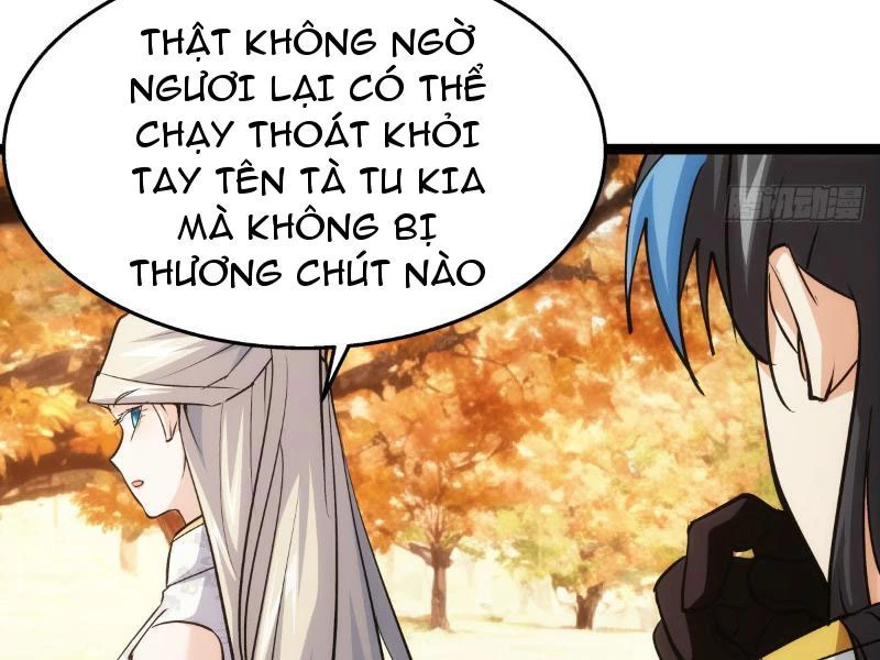Ta Đoạt Xá Người Chơi Hệ Thống Chapter 12 - Trang 2