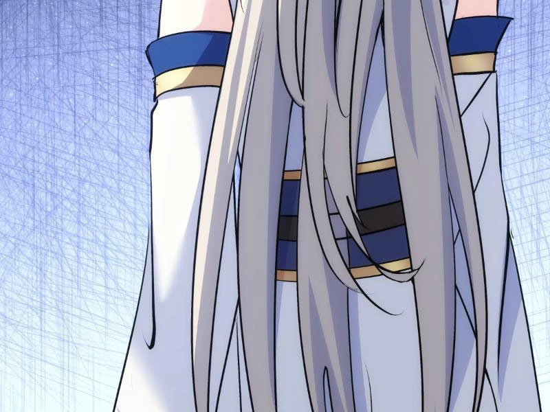 Ta Đoạt Xá Người Chơi Hệ Thống Chapter 12 - Trang 2