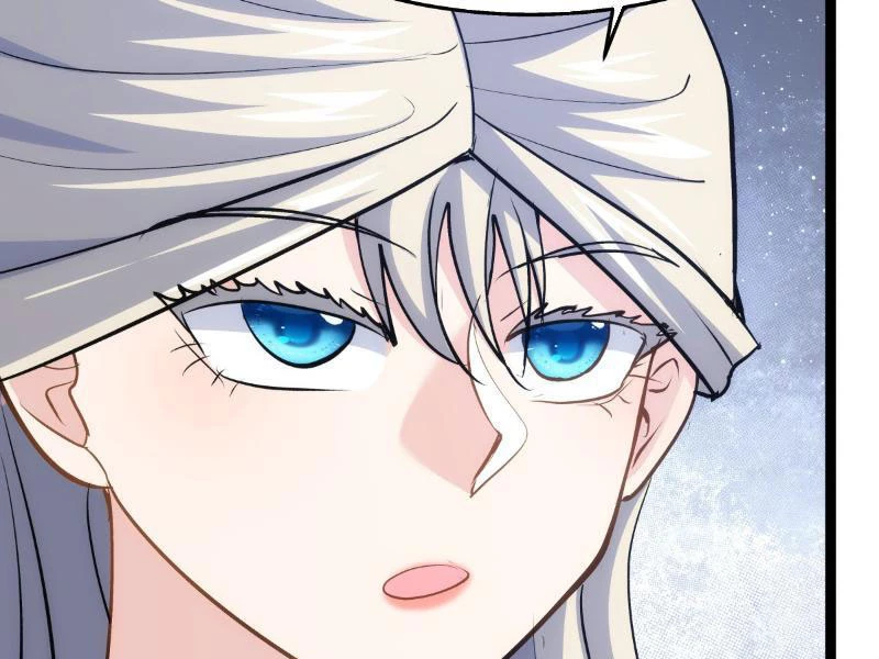 Ta Đoạt Xá Người Chơi Hệ Thống Chapter 12 - Trang 2