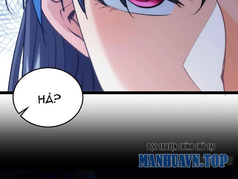 Ta Đoạt Xá Người Chơi Hệ Thống Chapter 12 - Trang 2