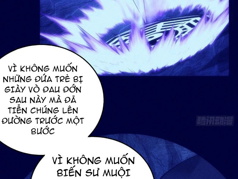 Ta Đoạt Xá Người Chơi Hệ Thống Chapter 12 - Trang 2