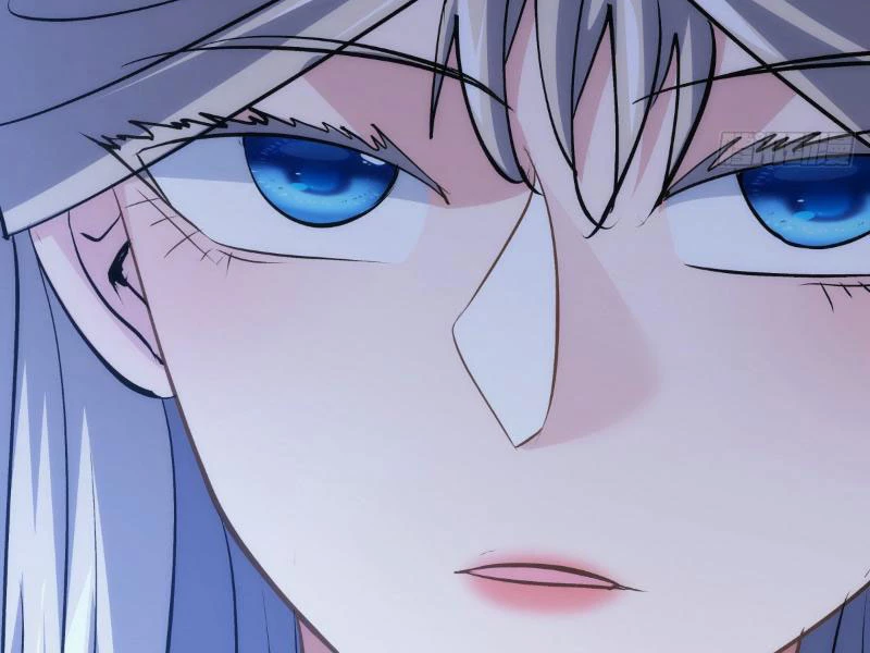 Ta Đoạt Xá Người Chơi Hệ Thống Chapter 12 - Trang 2