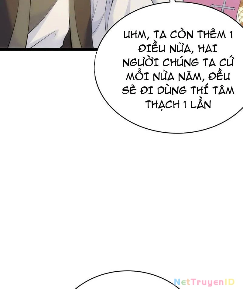 Ta Đoạt Xá Người Chơi Hệ Thống Chapter 120 - Trang 2