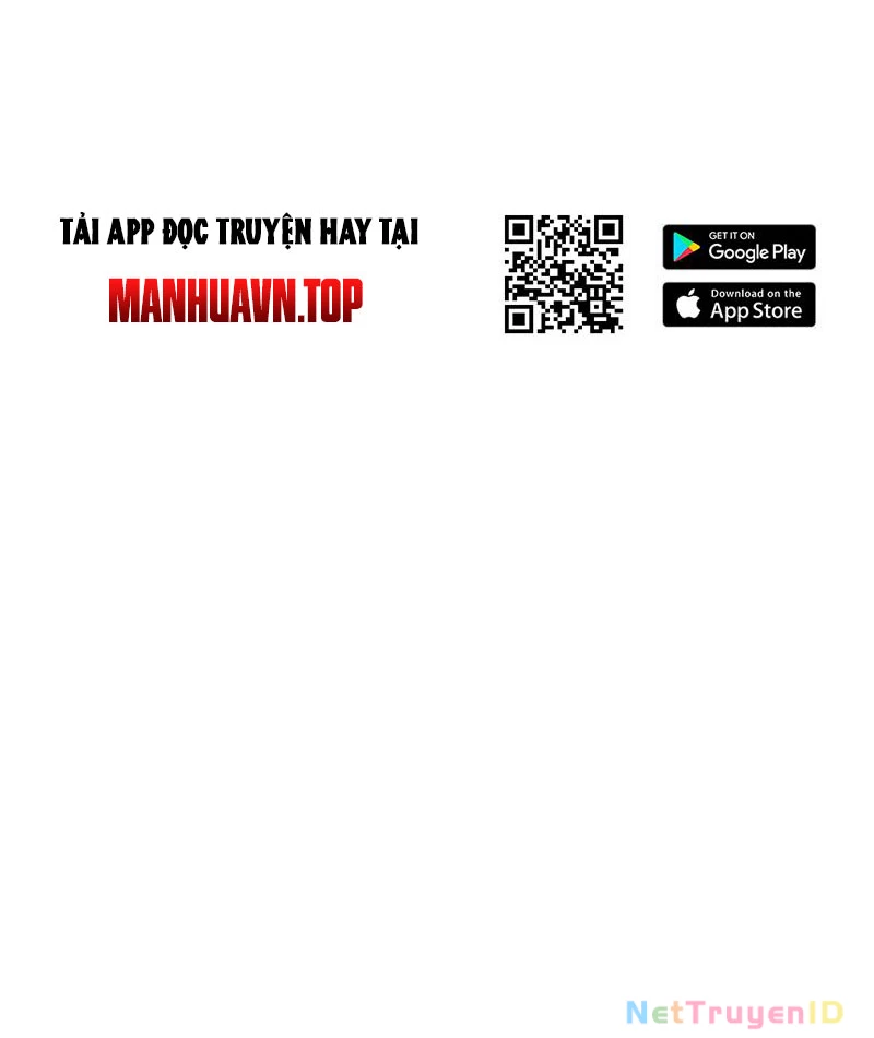 Ta Đoạt Xá Người Chơi Hệ Thống Chapter 120 - Trang 2