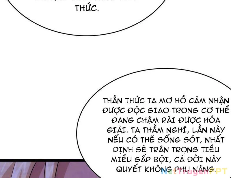 Ta Đoạt Xá Người Chơi Hệ Thống Chapter 121 - Trang 2